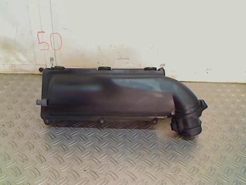 Boitier filtre air citroën - filtre, À
