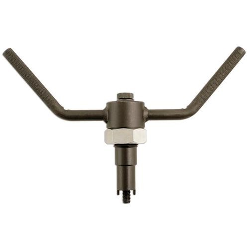 Laser tools outil - tools, de