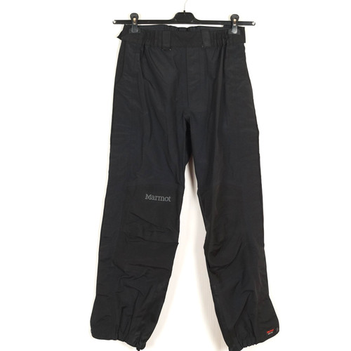 Pantalon homme marmot taille - homme,