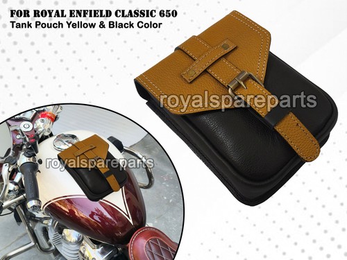 Royal enfield classic 650 - royal,