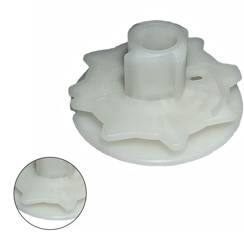 Rouleau rotor 235 236 pièces