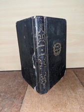 livre ancien-Entretiens sur la