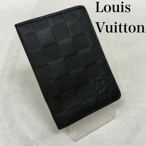 Louis vuitton n63197 - louis,