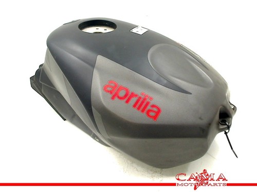Reservoir aprilia tuono rsv - aprilia,
