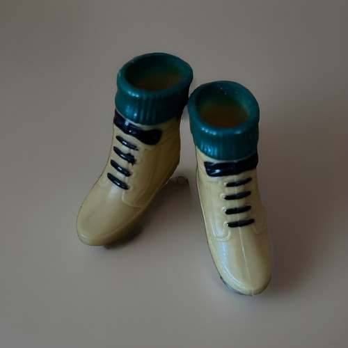 Chaussures randonnée - chaussures, de