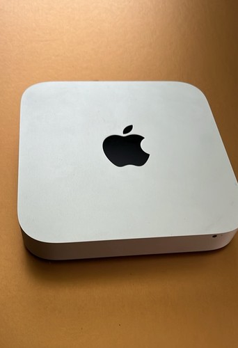2012 apple mac - 2012, i7