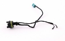 BMW 1 3 Serie E81 E87 E90 E91