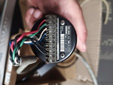 Codeur Heidenhain Rod 426 1000