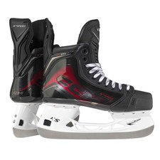 Patins À Glace CCM JETSPEED