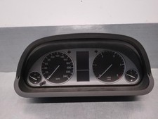 A1694402411 tableau de bord compteur pour MERCEDES-BENZ CLASE B (W245) 4827486