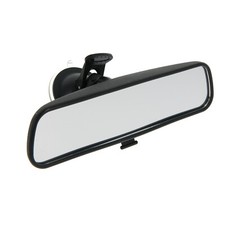 Innenspiegel Avec