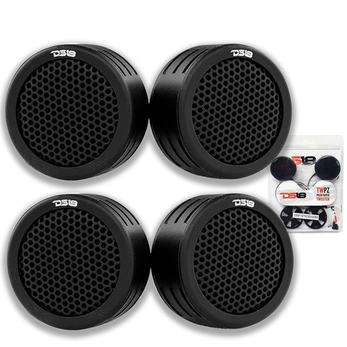 Pair watt 1 compact - 2,