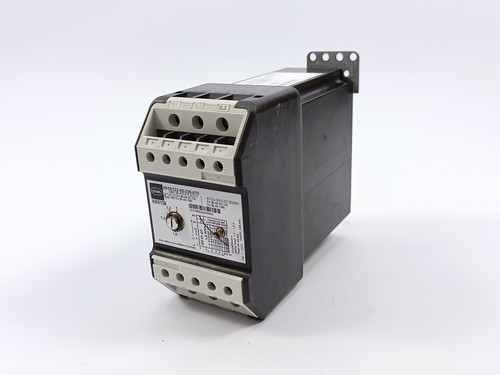 Relais protection moteur - de, du