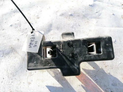 37210751s lampes porteur feu - 37210751s,