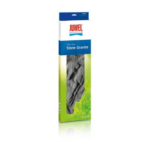 Juwel filtre couvercle - filtre,