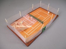 LQ1478 NOCH 75615 Train Ho