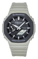 Montre Casio G-Shock Solar