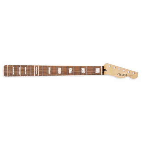 Manche telecaster fender - manche,