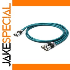 JakeSpecial – Ortofon 8NX