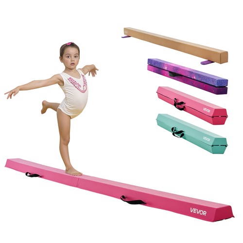 Vevor poutre gymnastique - vevor,