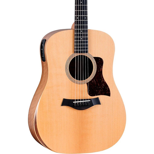 Taylor academy 10e - 10e, guitare