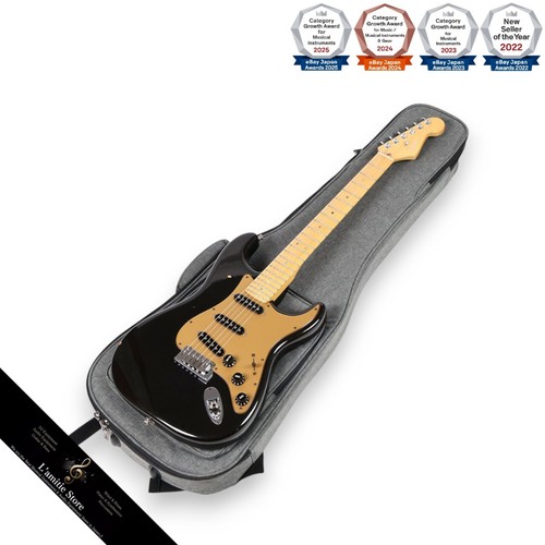 Guitare électrique fender - guitare,