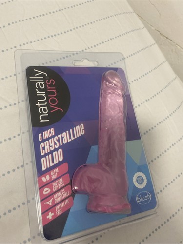 Sex toy - sex,