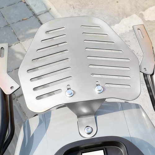 Porte bagages arrière pour - arrière,