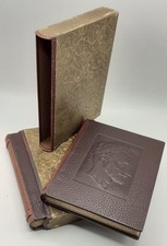 [ILLUSTRE] [HUMBERT (Paulette)], RONSARD (Pierre de) Les amours de Ronsard.   19