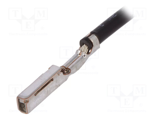 Pièces jst swpr 22lk200 d - 2, swpr-22lk200-d