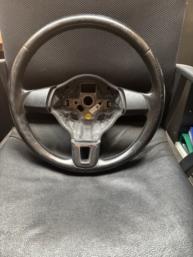 Volant golf - volant, 6