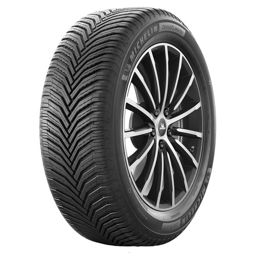 Pneu neuf michelin 235 r18 - michelin, 45