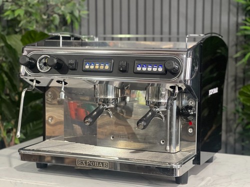 Machine café expresso - machine,