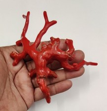 Pierre précieuse naturelle