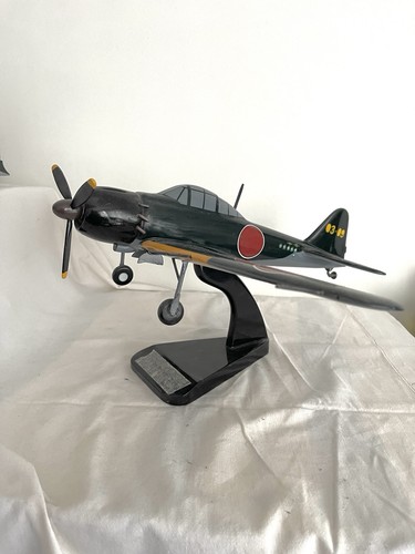 Mitsubishi a6m5 zéro - mitsubishi, zeke