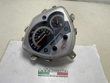 Tableau de Bord Compteur