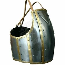 Déguisement Halloween armure