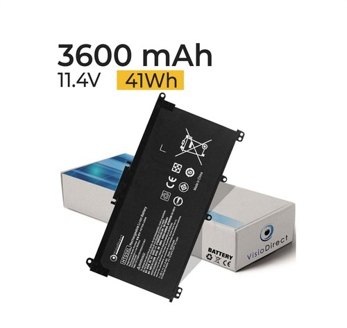 Batterie pour pavilion 240 - batterie,