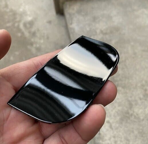 Honda genuinen oem - genuinen, type