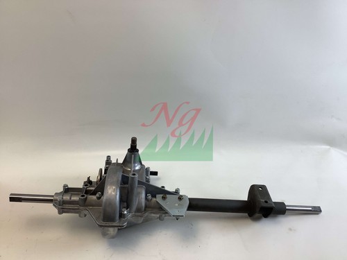 Traction vitesse transmission - traction,