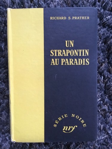 Richard prather un - richard,