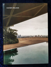 Xavier Veilhan Galerie