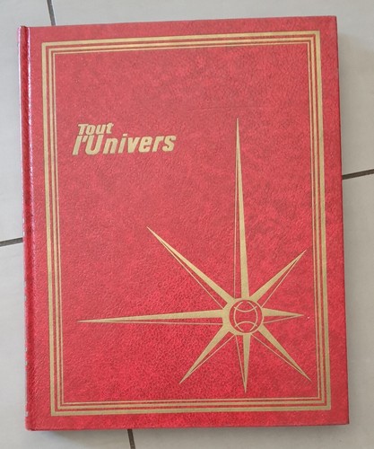 Collection encyclopédie tout - -collection,