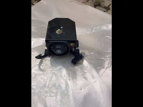 Bmw k1200 alarme - lt,
