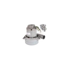 Moteur 117743-00 d'aspiration centralisée Ametek Lamb Ametek