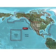 GREAT FOR GARMIN HANDHELD GPS