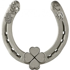 Ultra PROTECTOR trèfle à 4