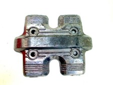 couvre culasse pour HONDA VF