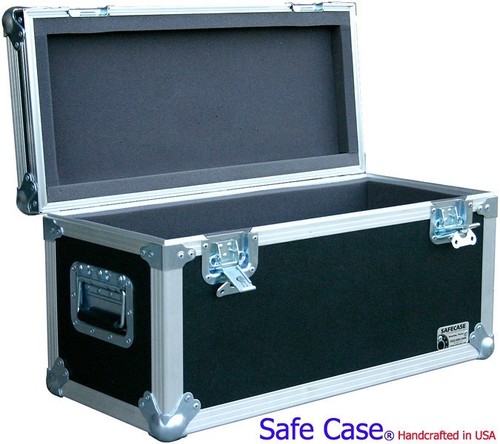 Ata safe case - case®, bogner