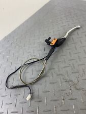 KTM DUKE 690 2017 MAGURA CLUTCH MASTER CYLINDER LEVER